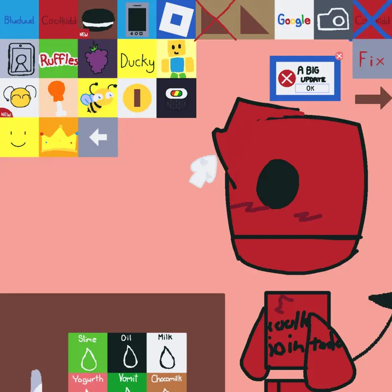 Game by @pastel_purple