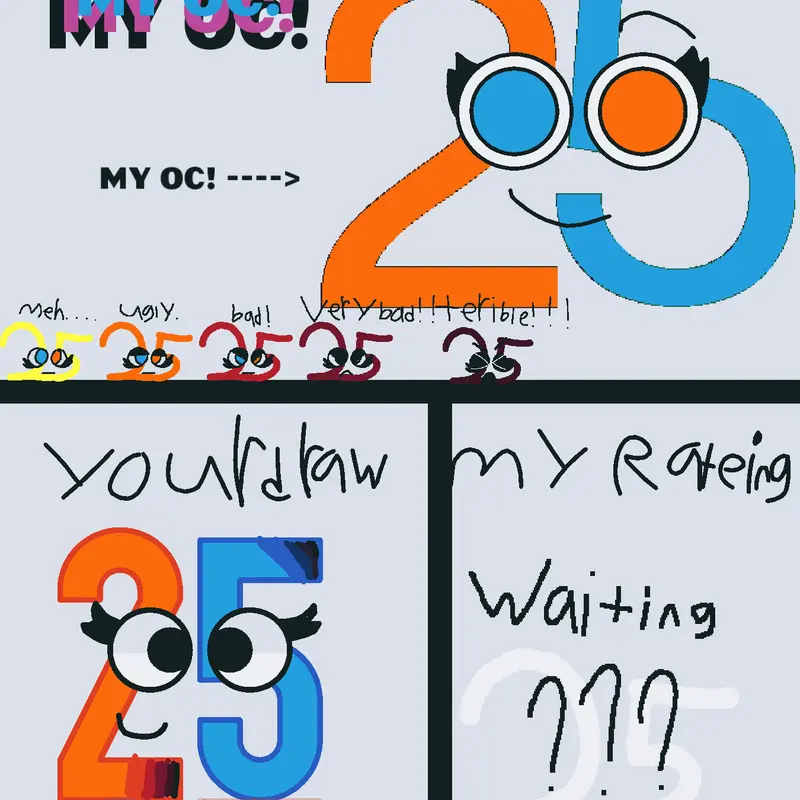 Game by @JustABlackScreen