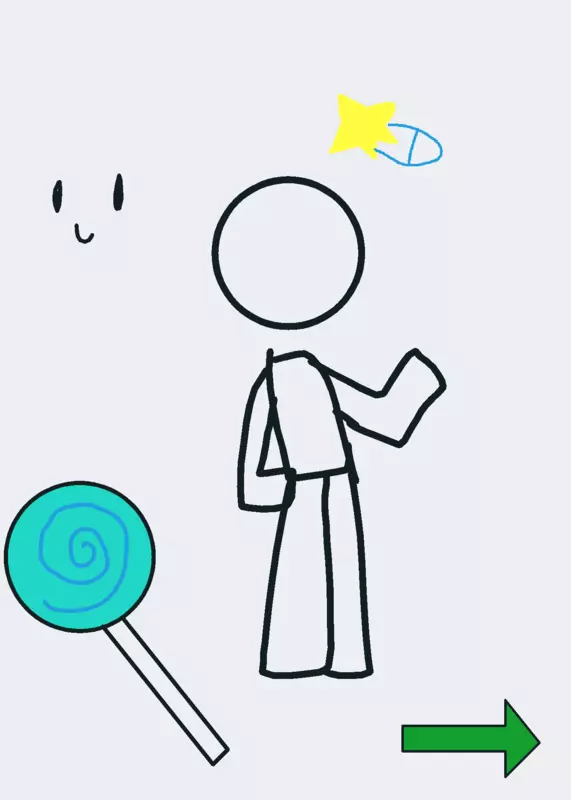 Game by @sachi11