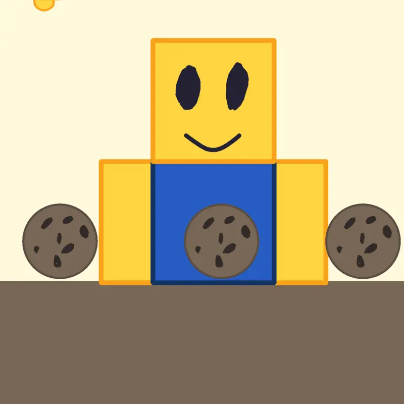 Game by @Carrot_140