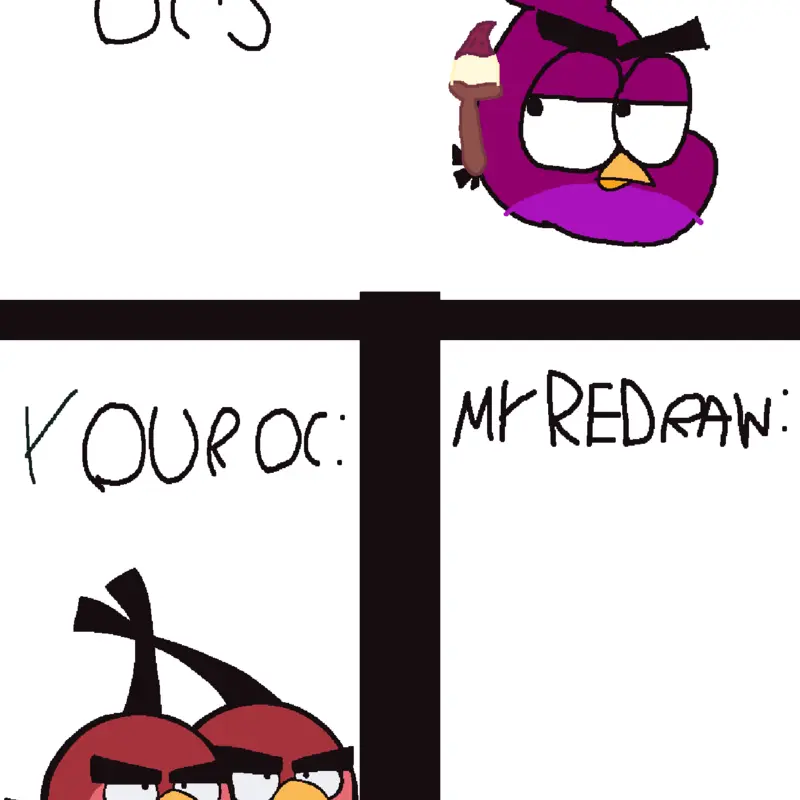 Game by @Red_Angry_Birds