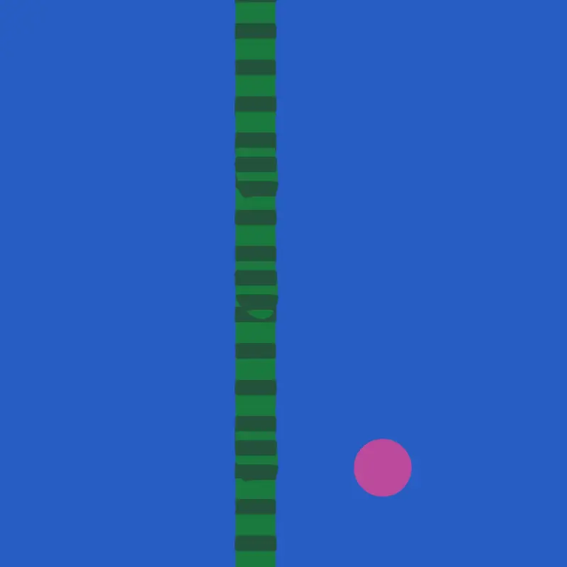 Game by @jawed