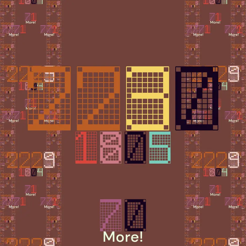 Game by @10SD_Portalchains-2026