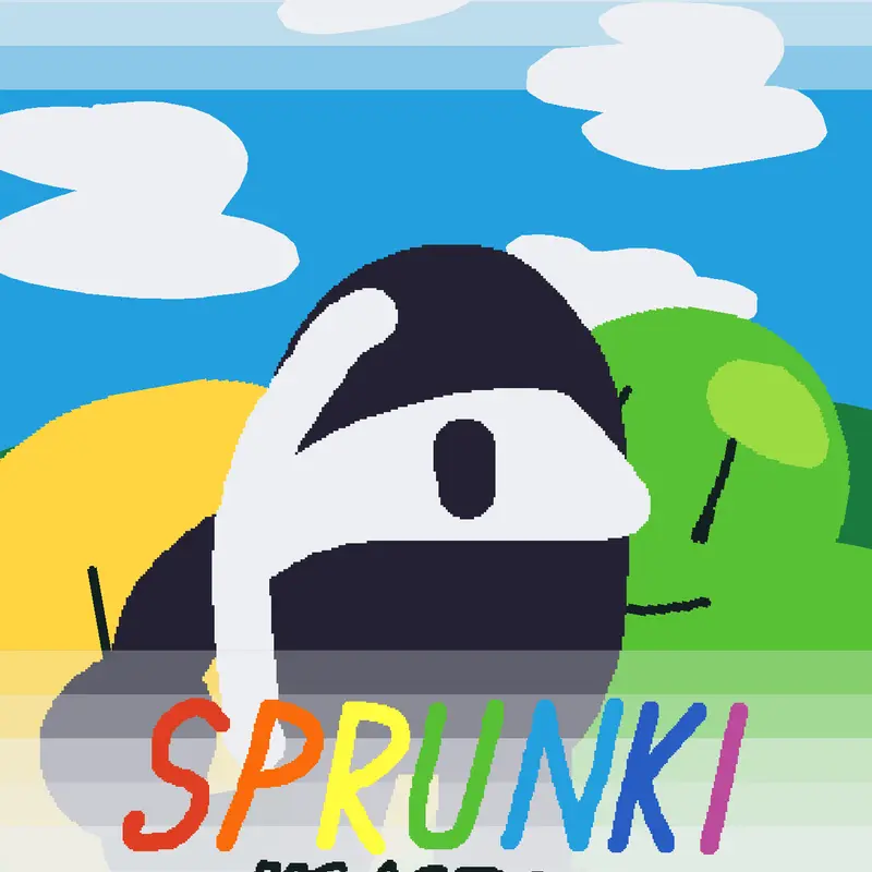 Game by @Muriloluis_8