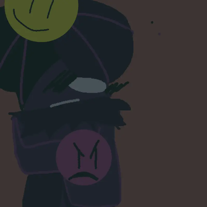 Game by @Froggydude_MC