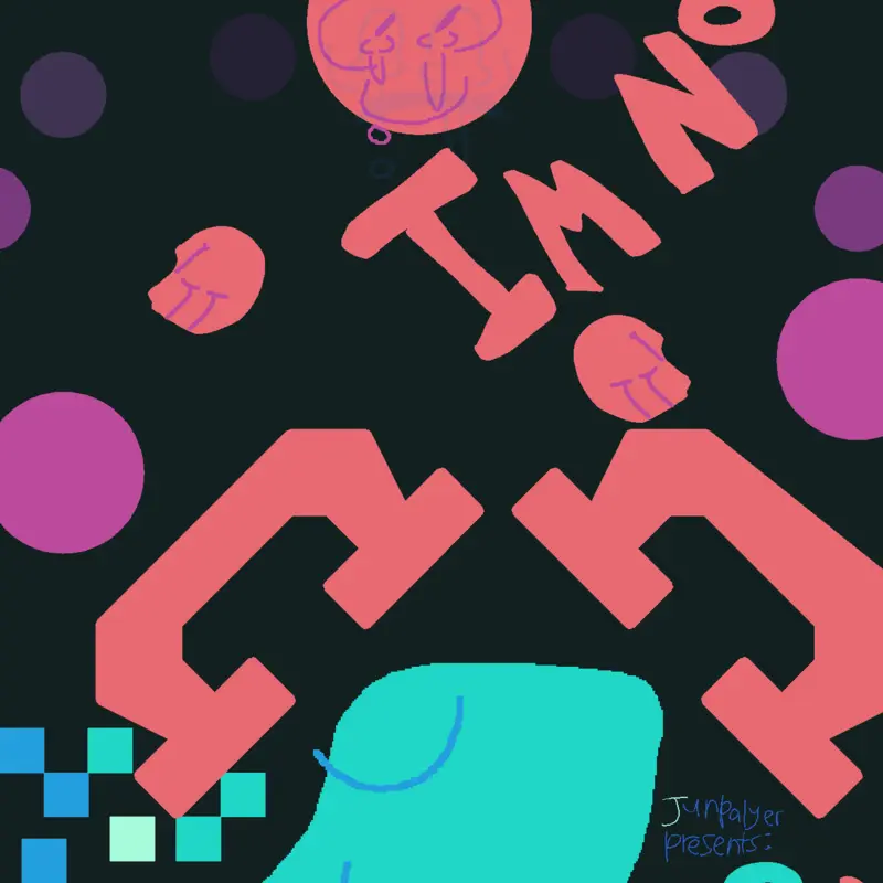 Game by @DaimIsMakingMemes