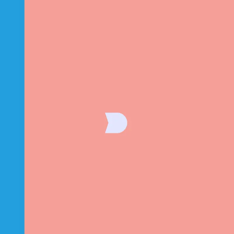 Game by @kids4993959