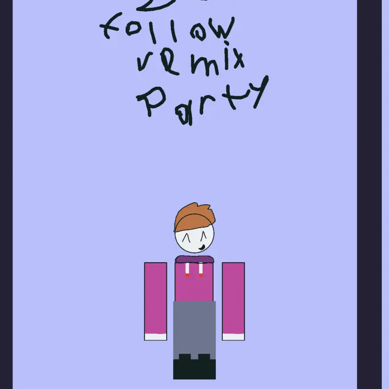 Game by @WilliamD