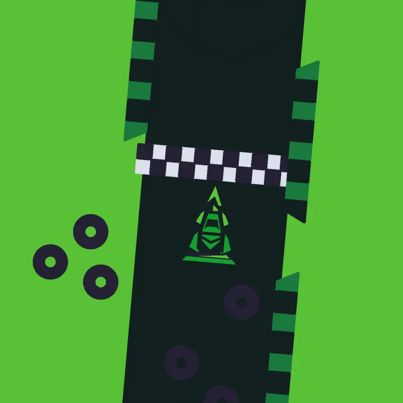 Game by @DA_BOX
