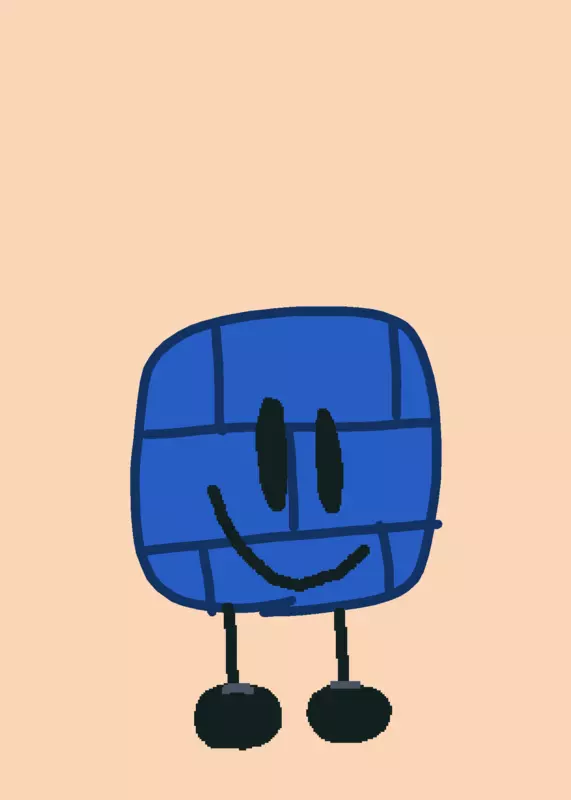 Game by @BrickyBlocky