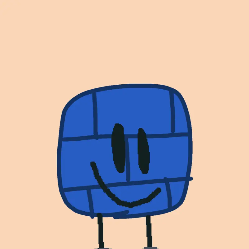 Game by @BrickyBlocky