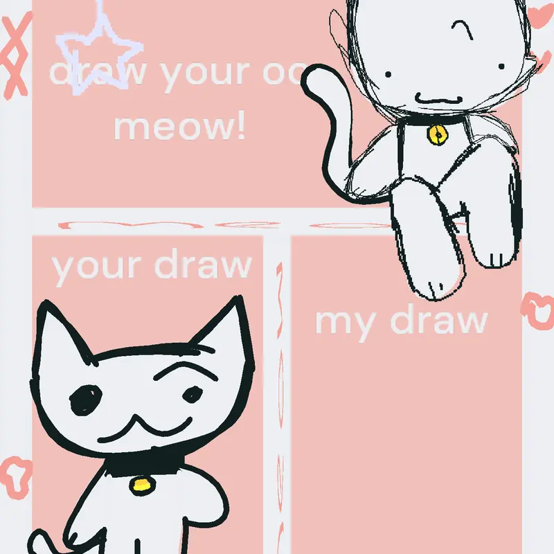 Game by @breadlofi