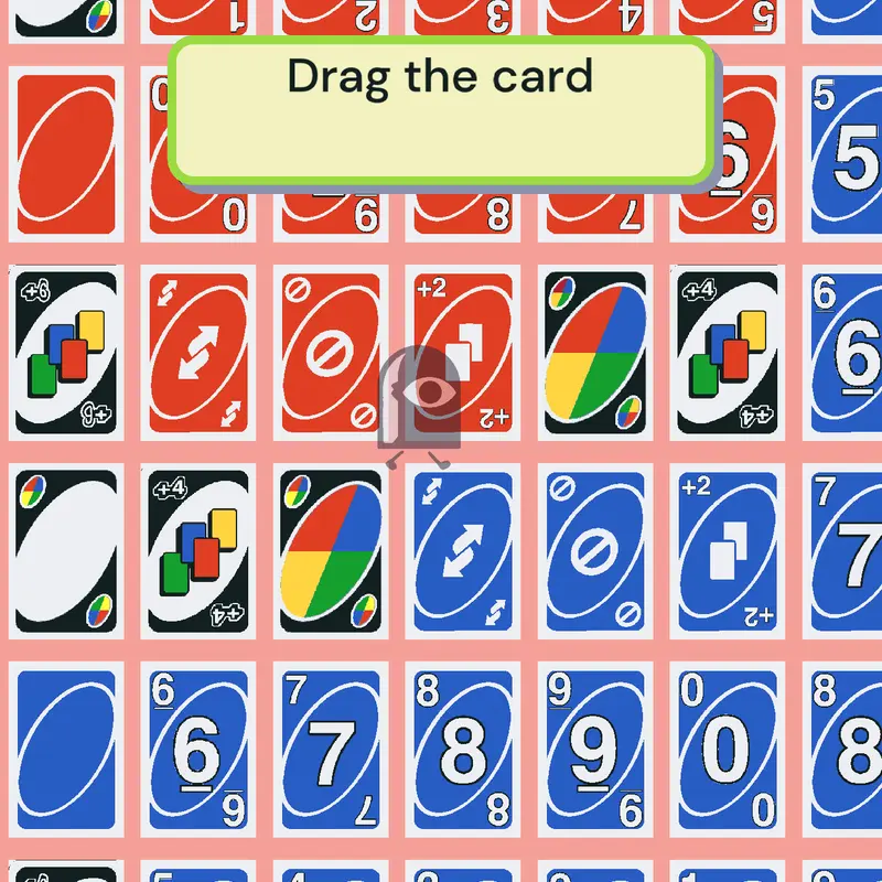 Game by @HiTrng