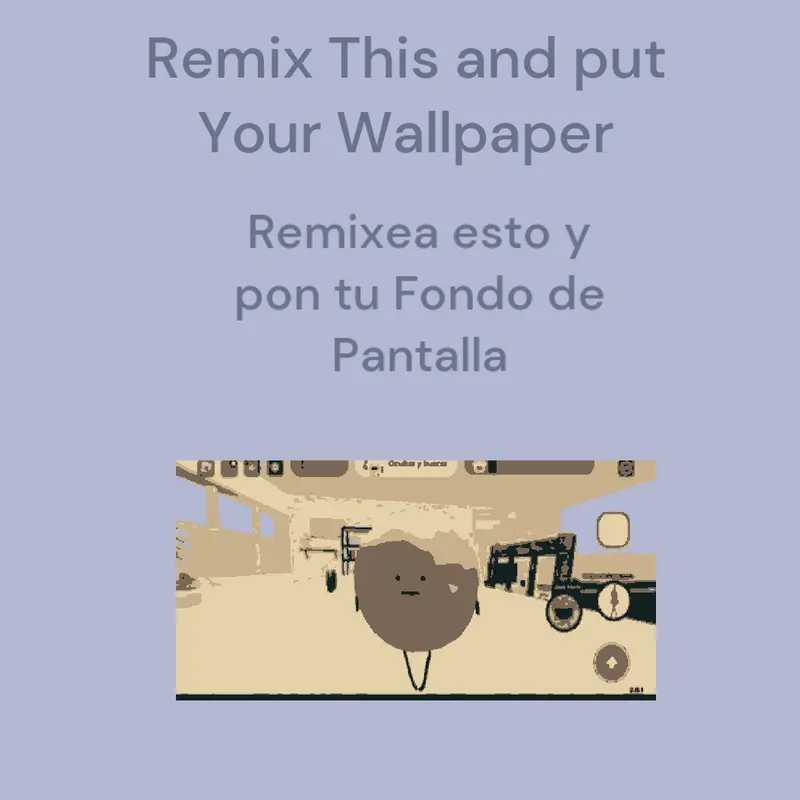 Game by @Edamamexd3001
