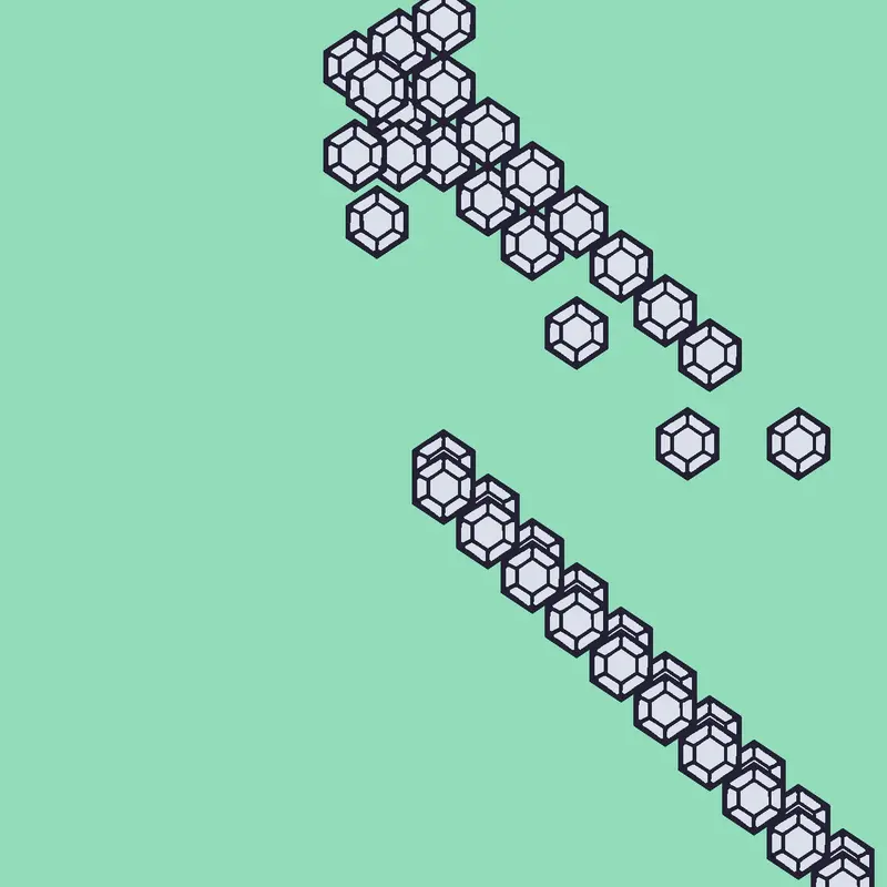 Game by @Lavender_Dreams