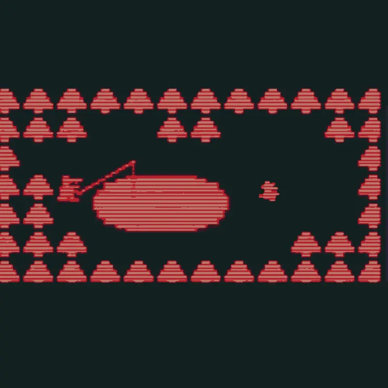 Game by @SC-Diesel