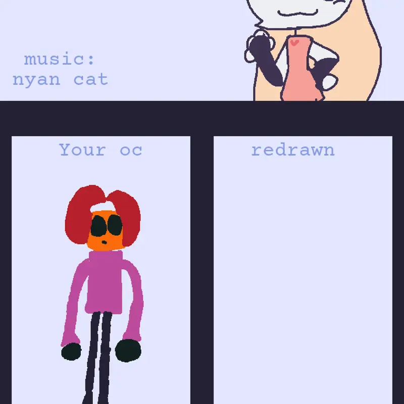 Game by @Gr3endude