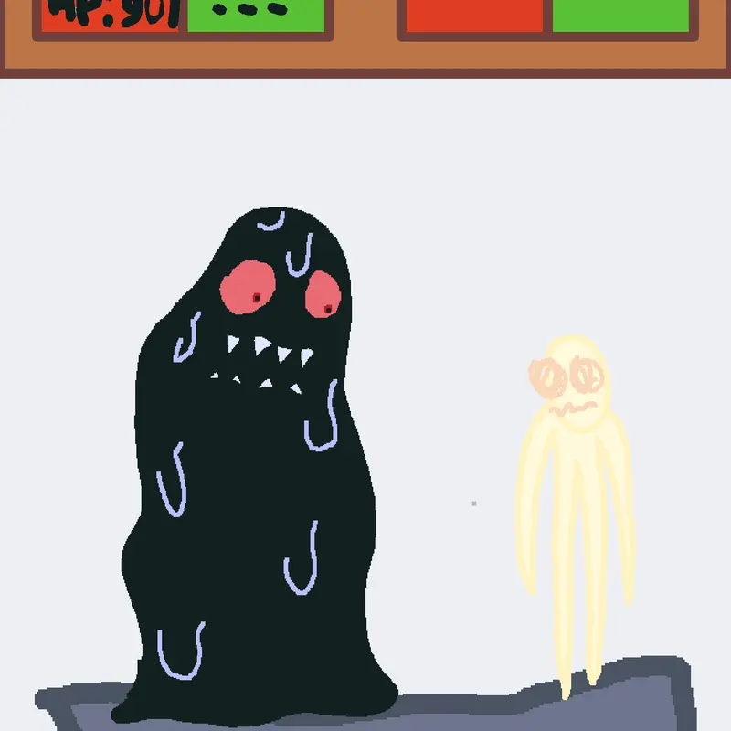 Game by @My_Melody104