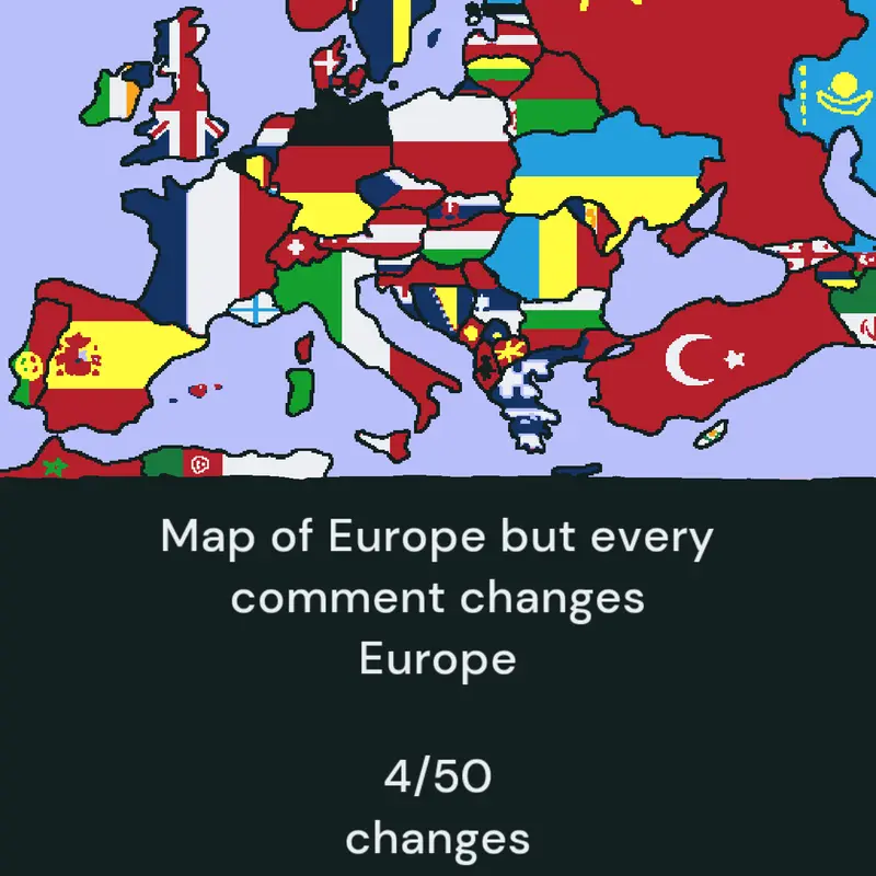 Game by @byeteutonicorder