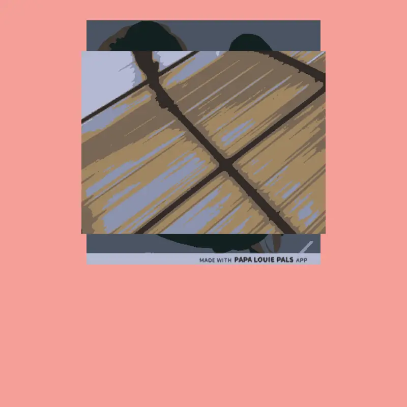 Game by @1363657