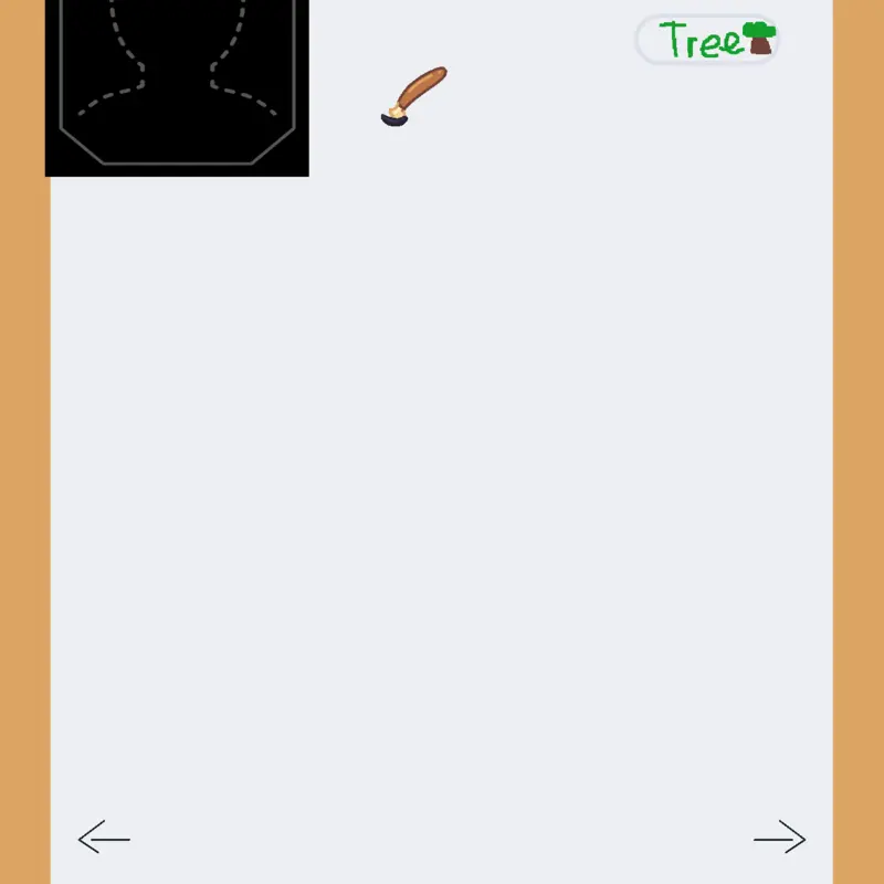 Game by @apersonthatmakesstuff