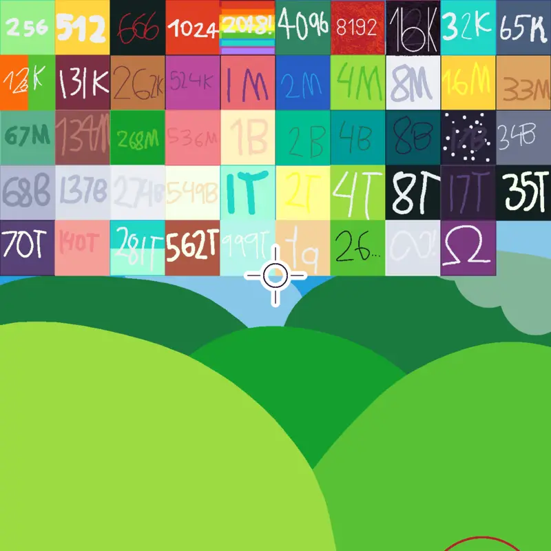 Game by @RYDER_THE_SPIDER
