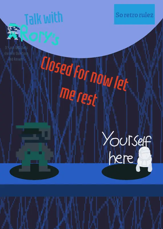 Game by @WegaGuy_MiscStuff