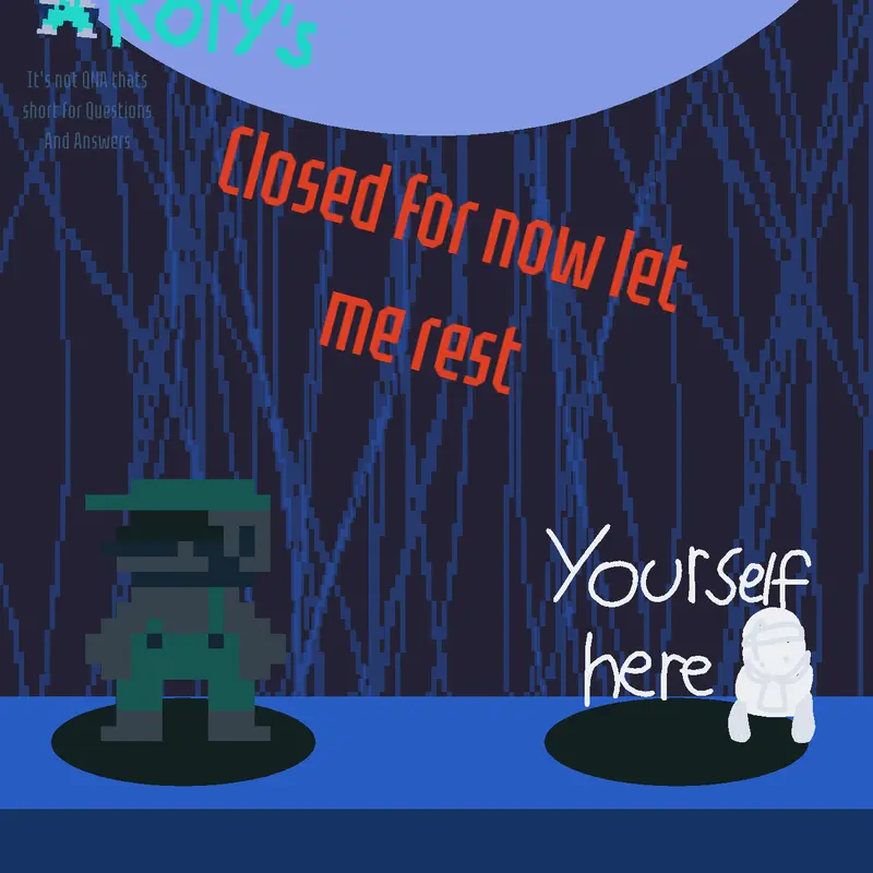 Game by @WegaGuy_MiscStuff