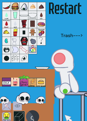 snapshot