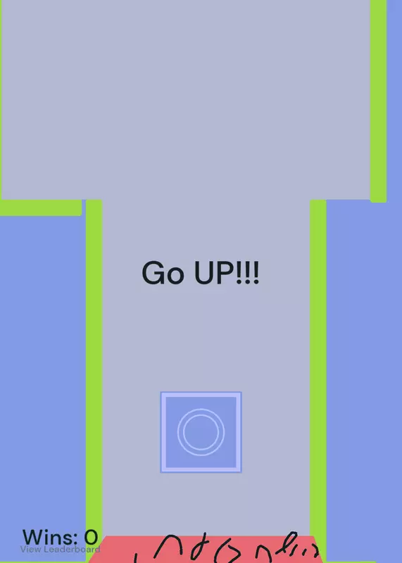 Game by @not_kosovar_games