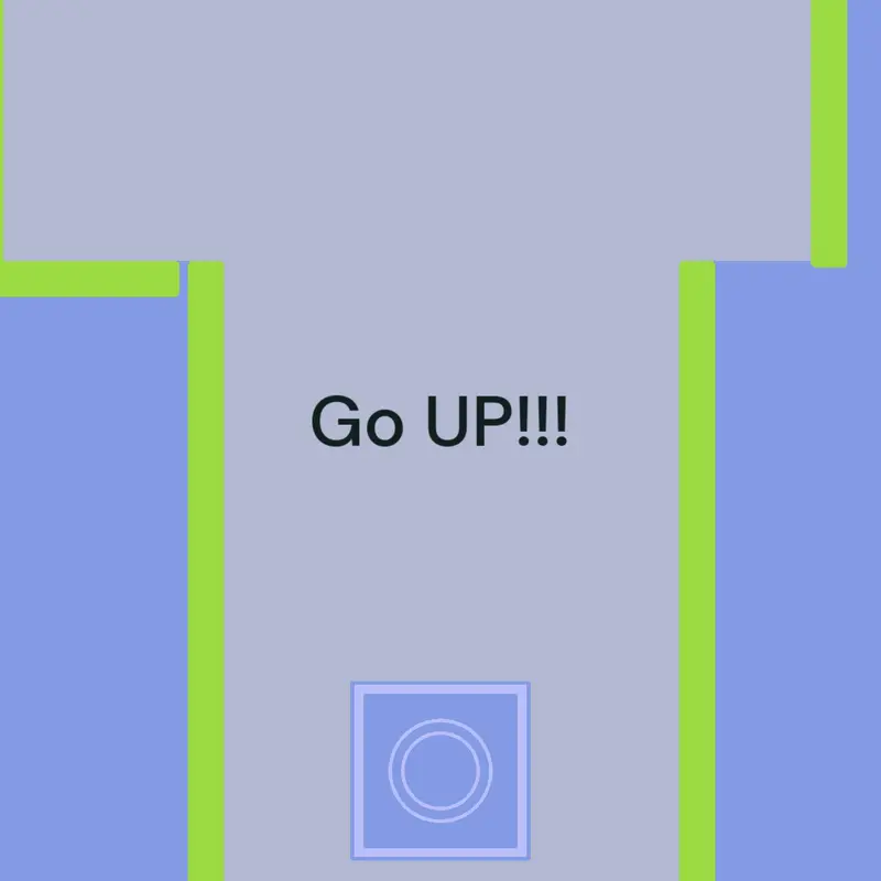 Game by @not_kosovar_games