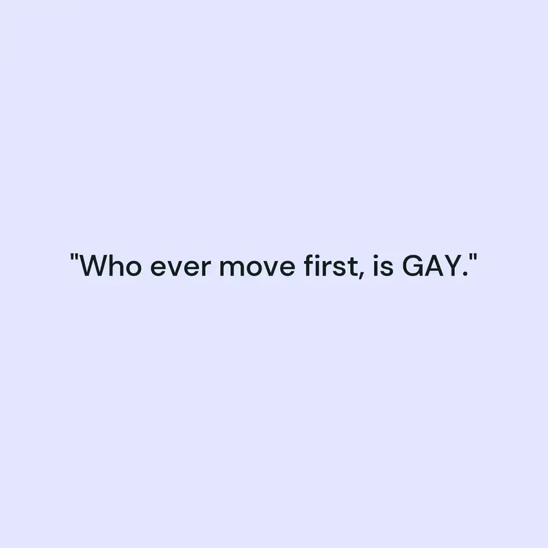 Game by @Braxtoneli