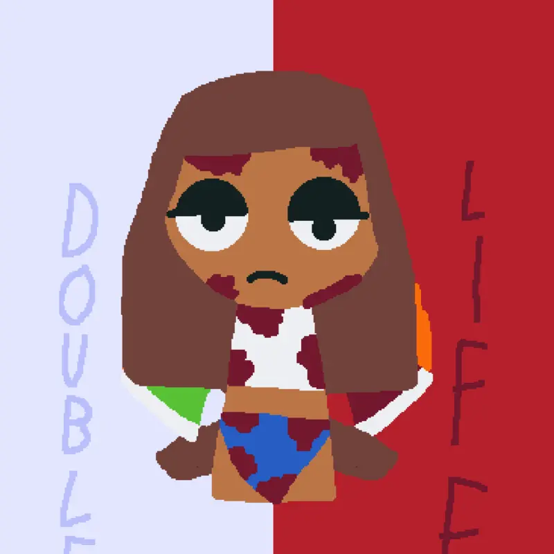 Game by @Firstclasse4