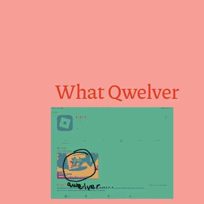 Game by @Brushafan453657