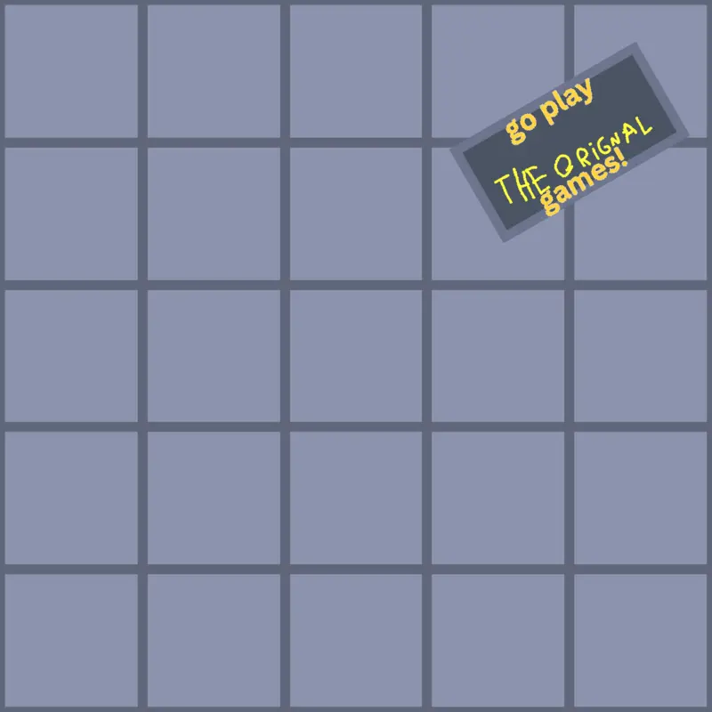 Game by @Bots_Story