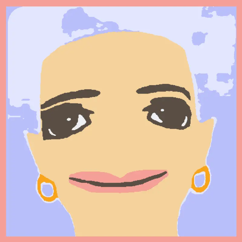 Game by @GabrielaTheDiva
