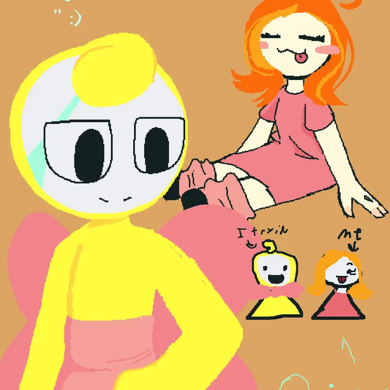 Game by @d0uble