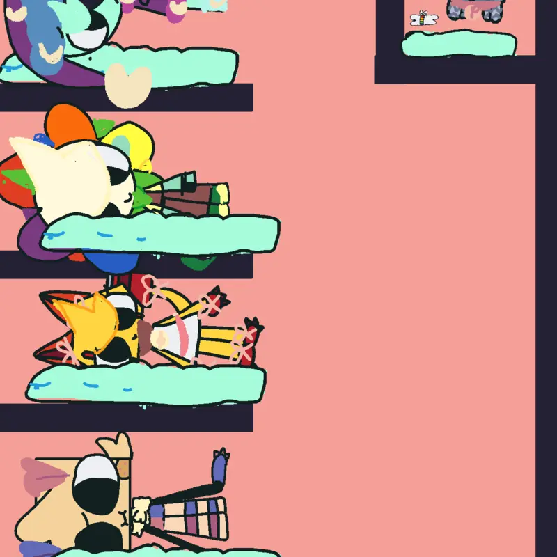 Game by @two_time526