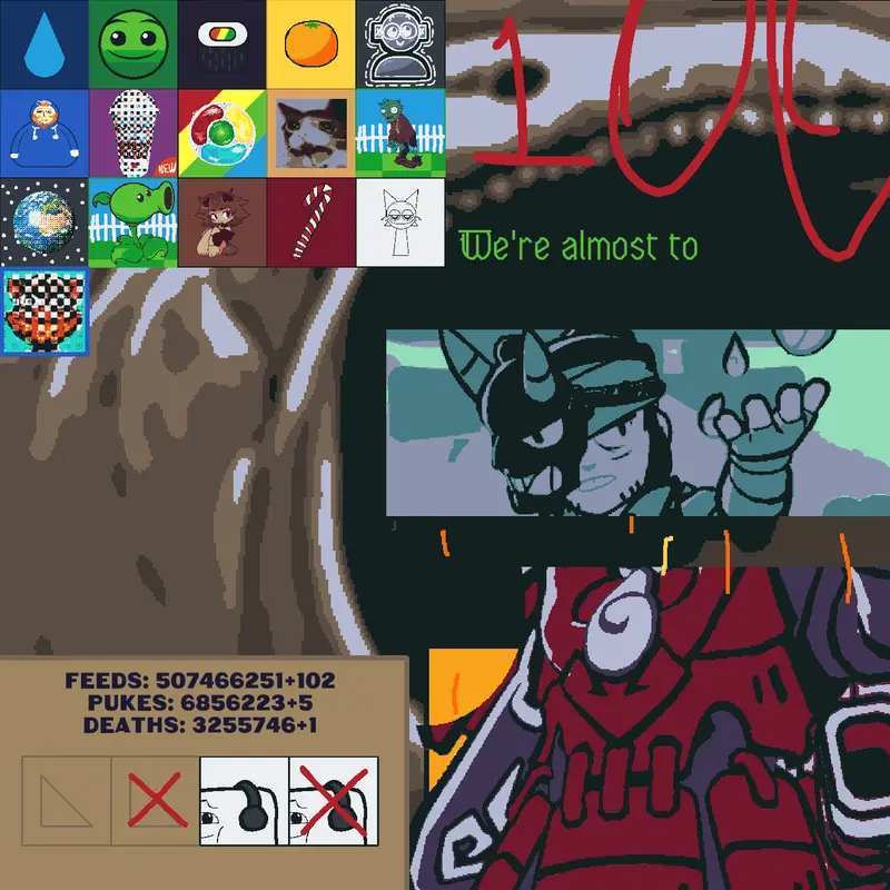 Game by @noil2025