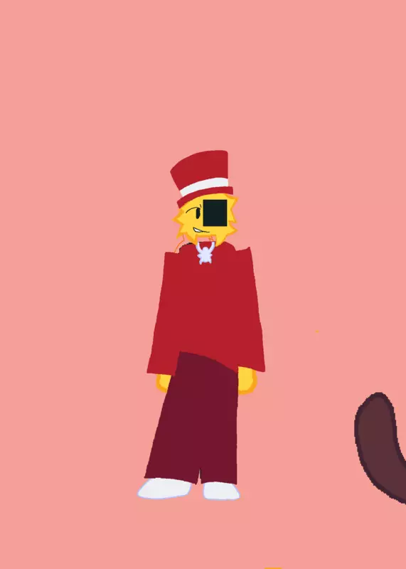 Game by @Jp_A