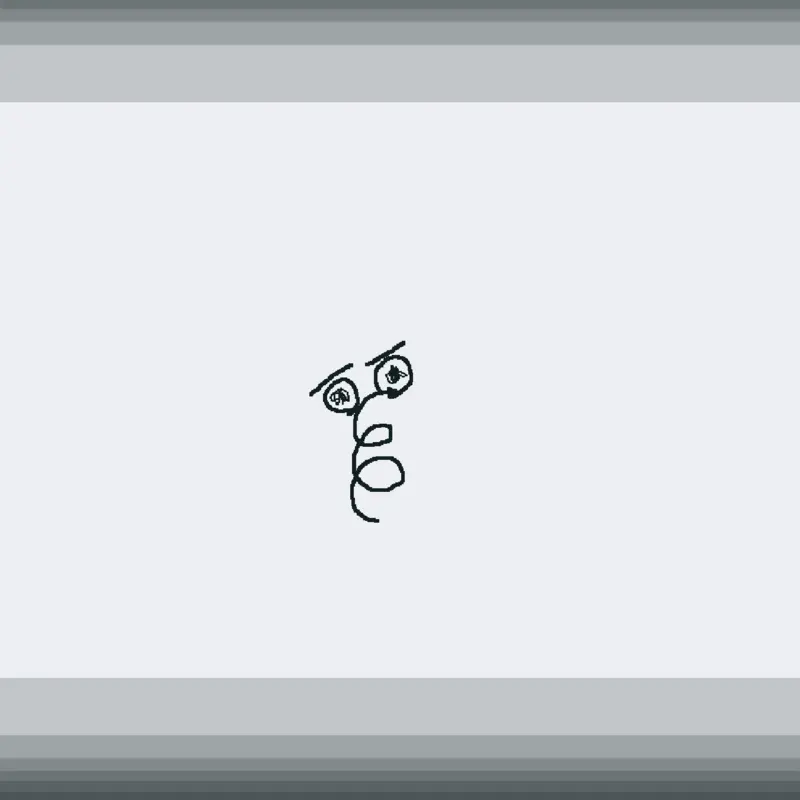 Game by @enzot