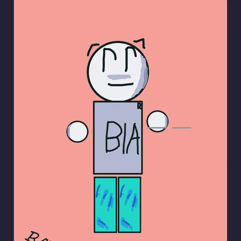 Ragdoll by @RATZo