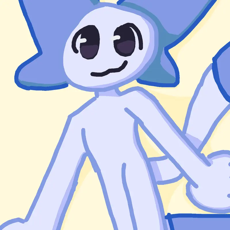 Game by @vanillabeancake