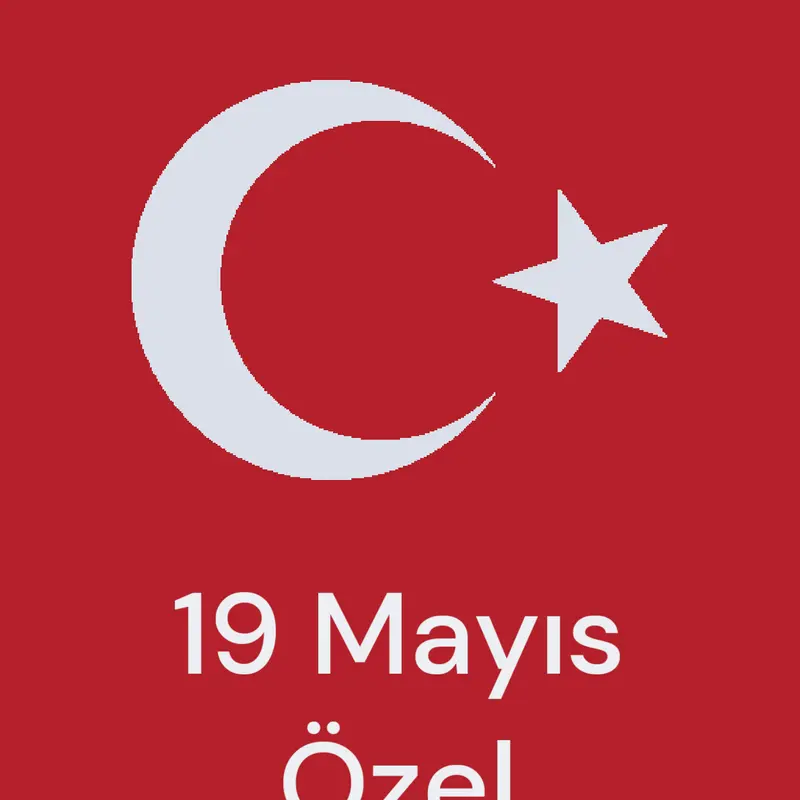 Game by @agir_yikici32
