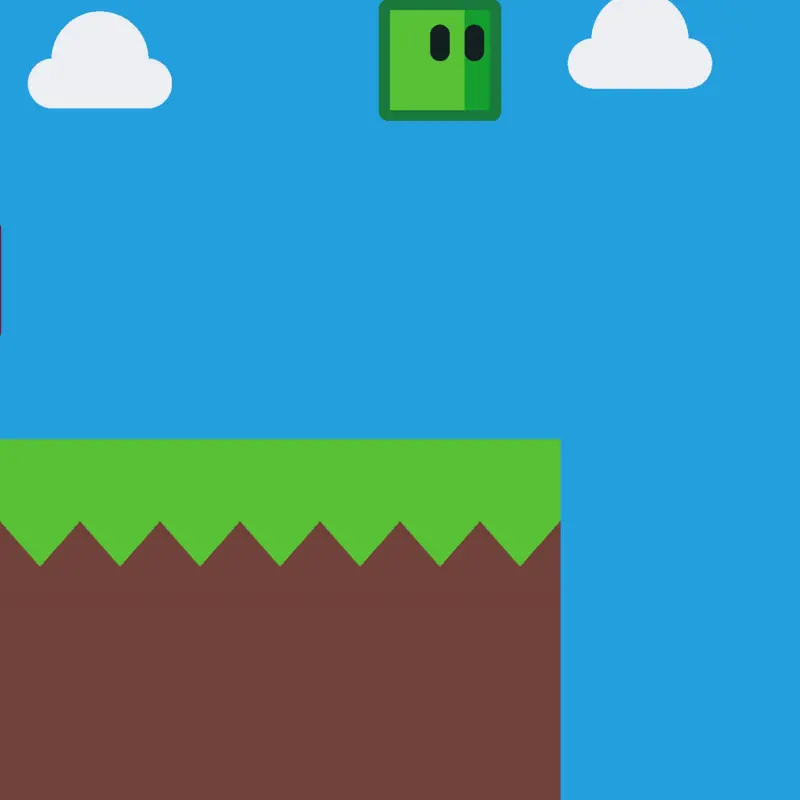 Game by @super_pineapple
