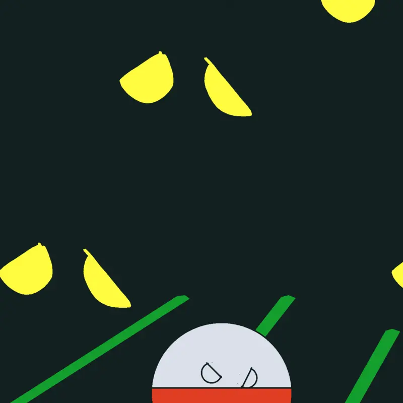 Game by @Usa_the_ballalt
