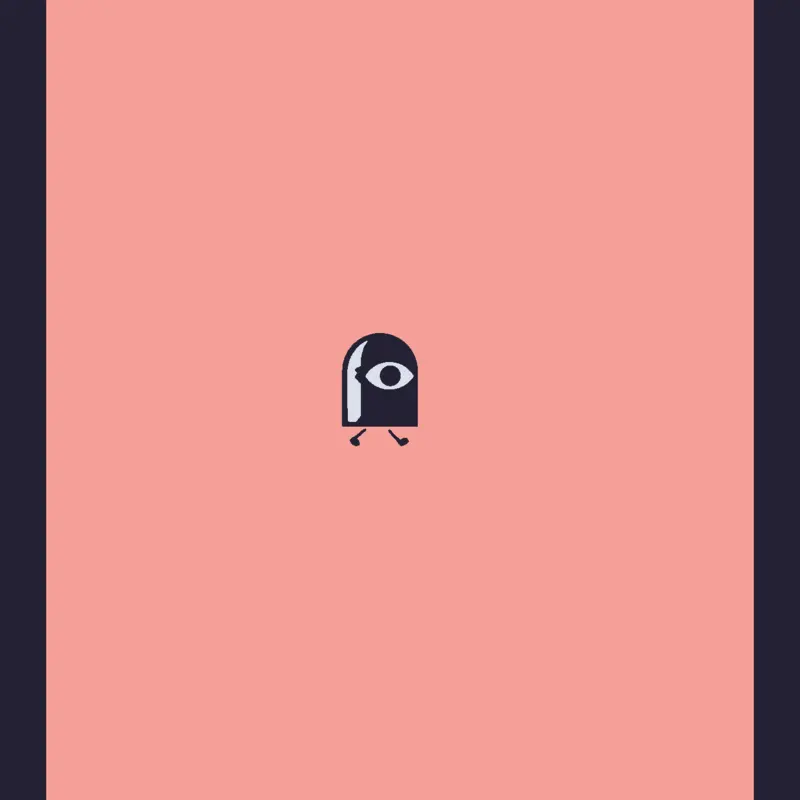 Character Test by @RedeEstrela2014