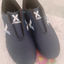 a_lol_games_chiken_gun avatar