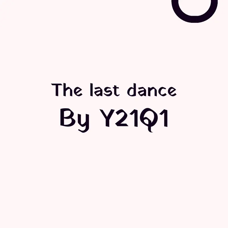 Game by @Speedygame