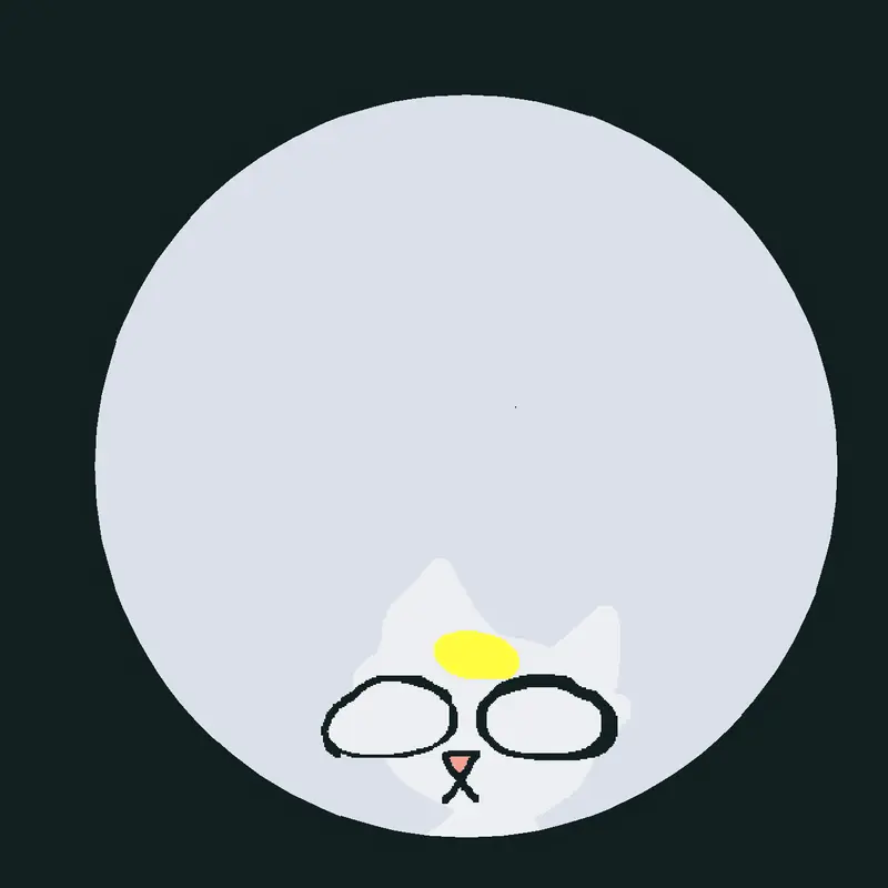 Game by @vells7459wrdsbbbb2
